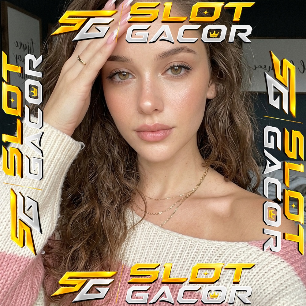 SHOPISLOT x JADITOTO